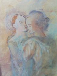 f:id:antonian:20070825211141j:image