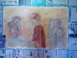 f:id:antonian:20070825211142j:image