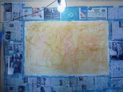 f:id:antonian:20070825211143j:image