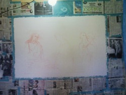 f:id:antonian:20070825211144j:image