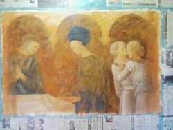 f:id:antonian:20070830022201j:image