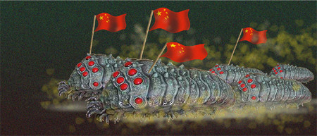 f:id:antonian:20080422144908j:image