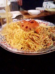 f:id:antonian:20080423115631j:image f:id:antonian:20080423115631j:image