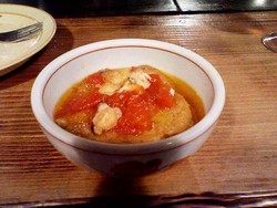 f:id:antonian:20080423115632j:image f:id:antonian:20080423115632j:image