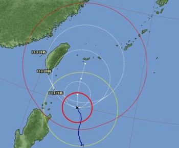 f:id:antonian:20080910102818j:image