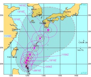 f:id:antonian:20080910104059j:image