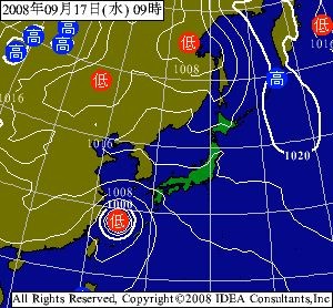 f:id:antonian:20080910104504j:image