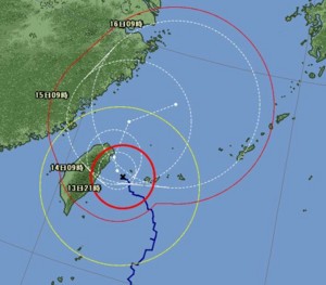 f:id:antonian:20080913122915j:image