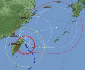 f:id:antonian:20080913162255j:image