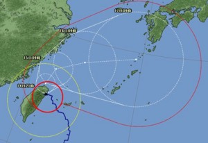 f:id:antonian:20080914104757j:image