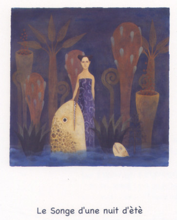 f:id:antonian:20090918012935j:image f:id:antonian:20090918012935j:image