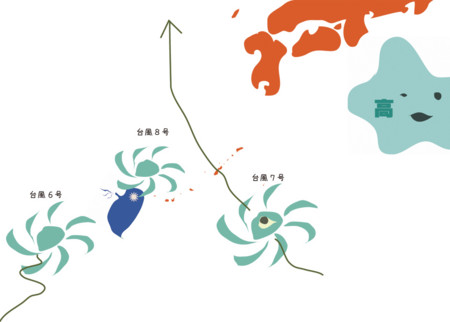 f:id:antonian:20100831002633j:image