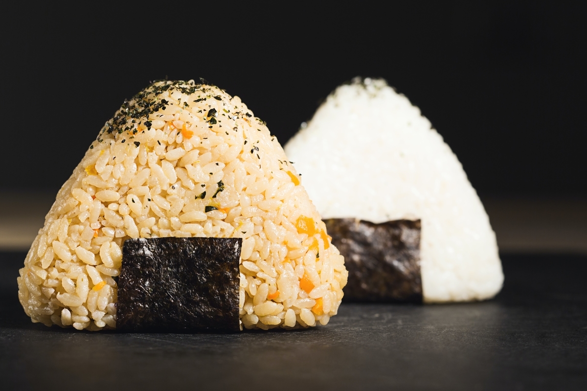 健康なりたいなら玄米より自米を食べるべき3つの理由