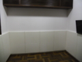 20130206153237