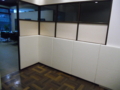 20130206153253