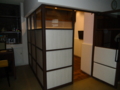 20130206153336