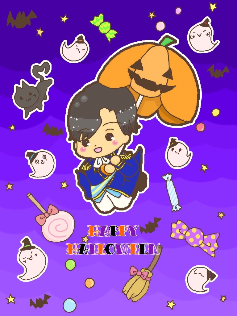 f:id:antsubu:20180605081645j:image f:id:antsubu:20180605081645j:image