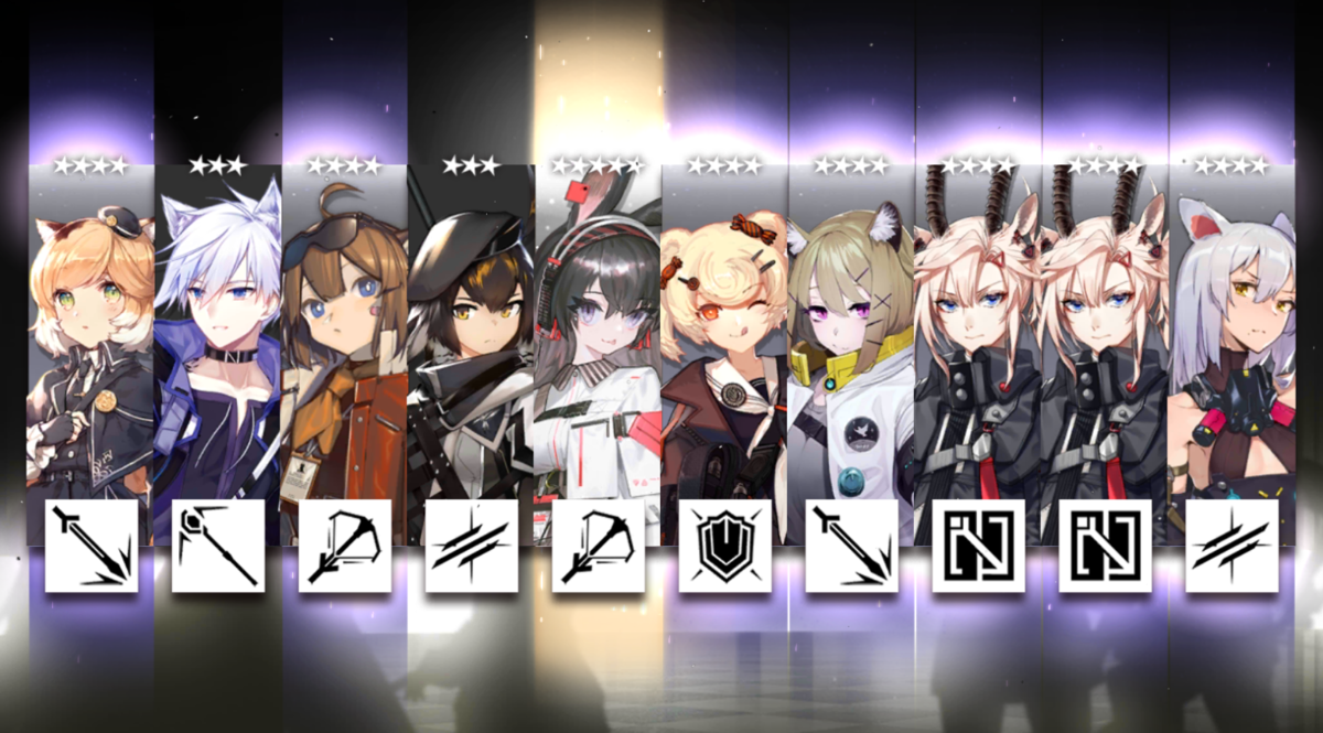 f:id:antten:20210325212418p:plain