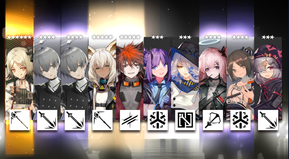 f:id:antten:20210325212636p:plain