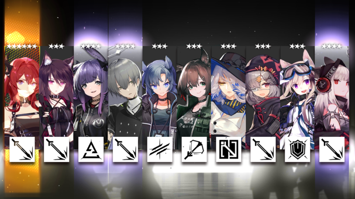 f:id:antten:20210325212921p:plain