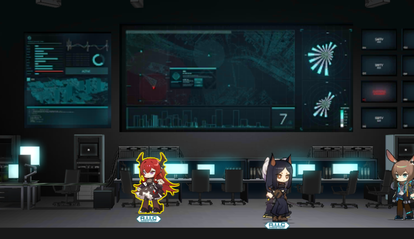 f:id:antten:20210326231632p:plain