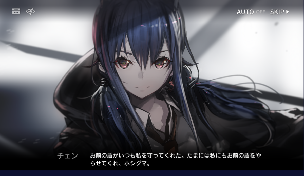 f:id:antten:20210503223402p:plain