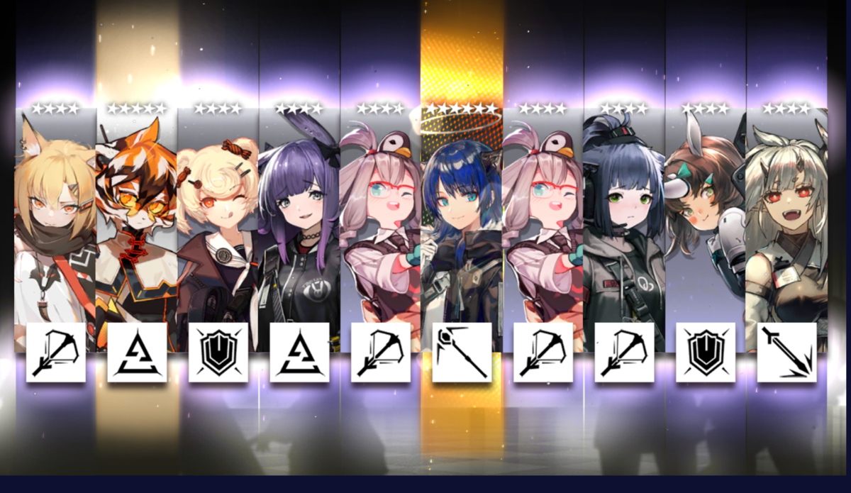 f:id:antten:20210514222554p:plain