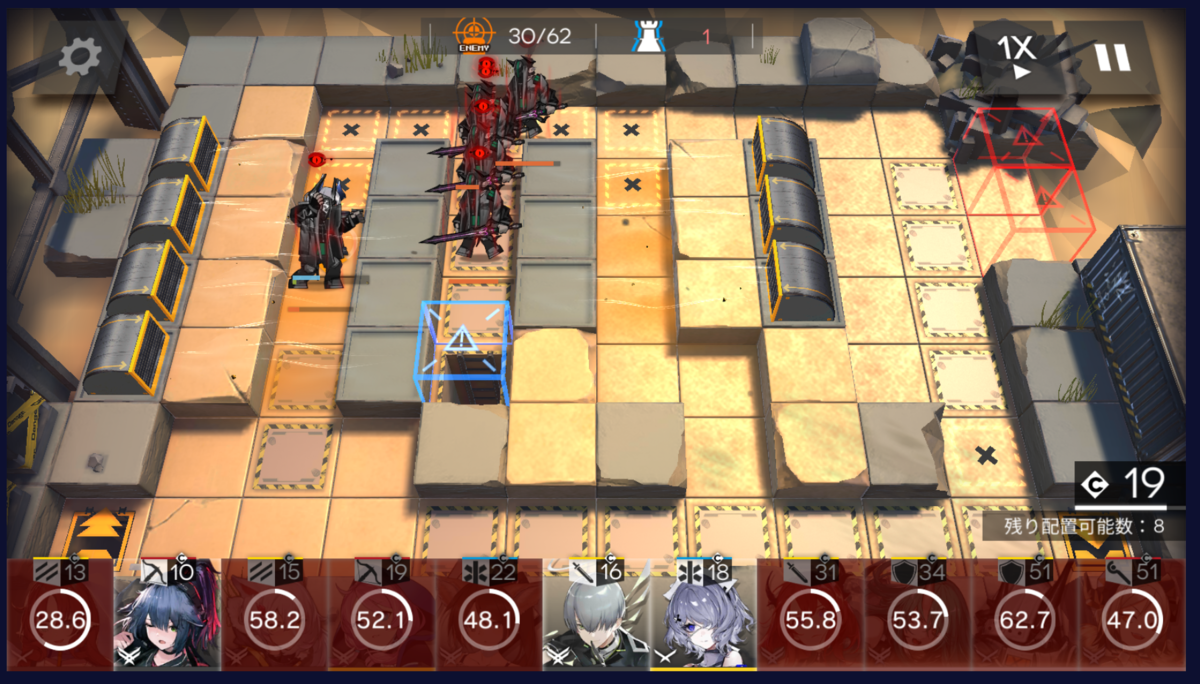 f:id:antten:20210528192455p:plain