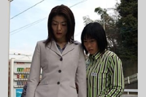 イメージ 4