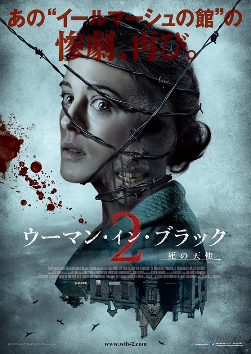 イメージ 5