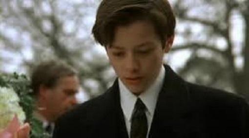 ペット・セメタリー2 - anttiorbの映画、映像の世界