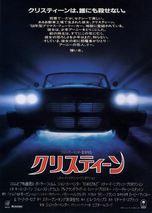 イメージ 6
