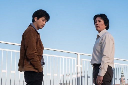 f:id:anttiorb:20190802222032j:plain