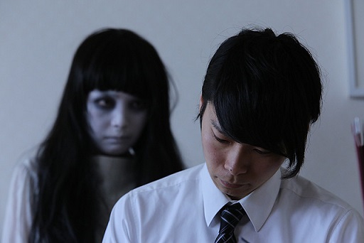イメージ 4