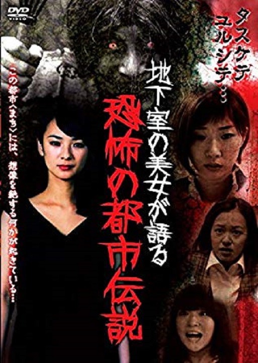 イメージ 3