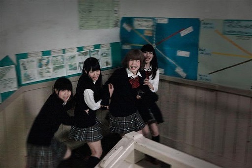 イメージ 2