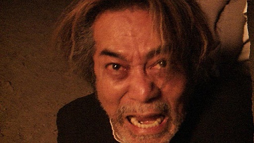 イメージ 4