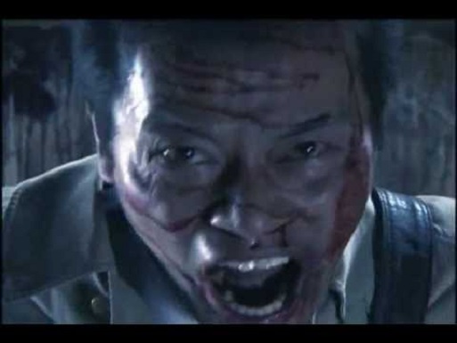 集団殺人クラブ 最後の殺戮 - anttiorbの映画、映像の世界