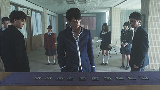 イメージ 2