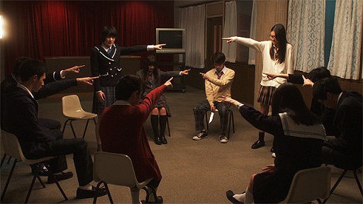 イメージ 6