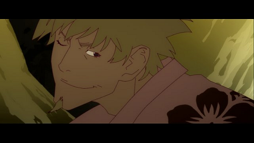 イメージ 2