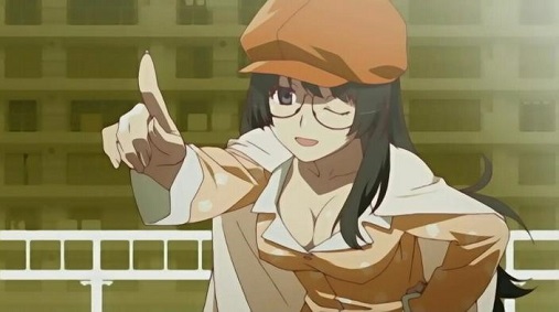 イメージ 3