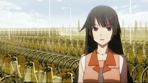 イメージ 5