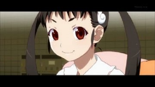 イメージ 6