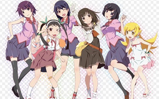 イメージ 7