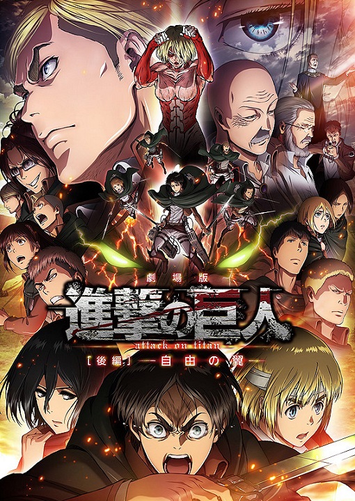イメージ 6