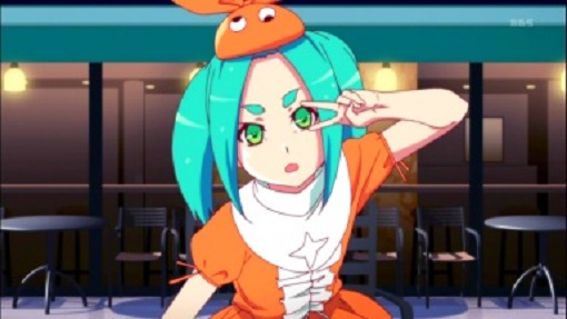 イメージ 1