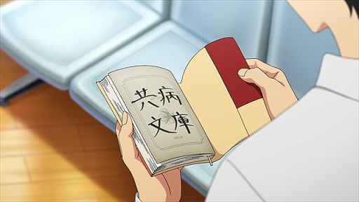 イメージ 1