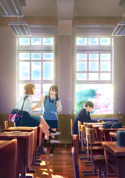 イメージ 4