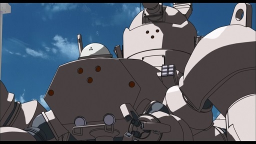 イメージ 3
